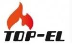 TOP-EL